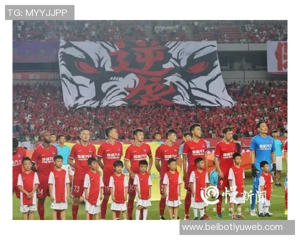 克莱感慨球迷支持激励球队努力拼搏期待为大家奉献精彩比赛