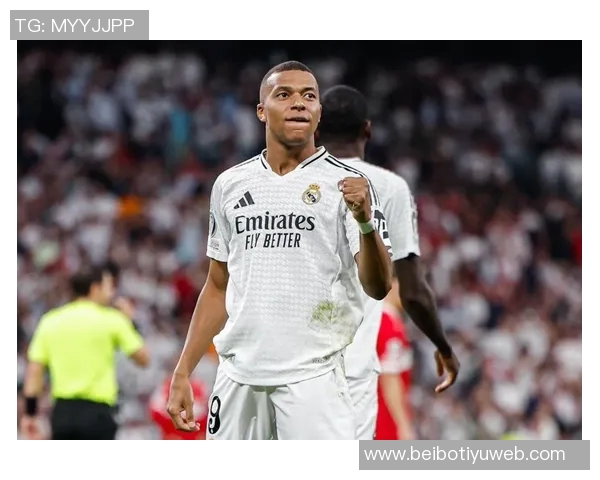 姆巴佩调侃点球小伎俩：下次要更隐蔽让对手难以察觉