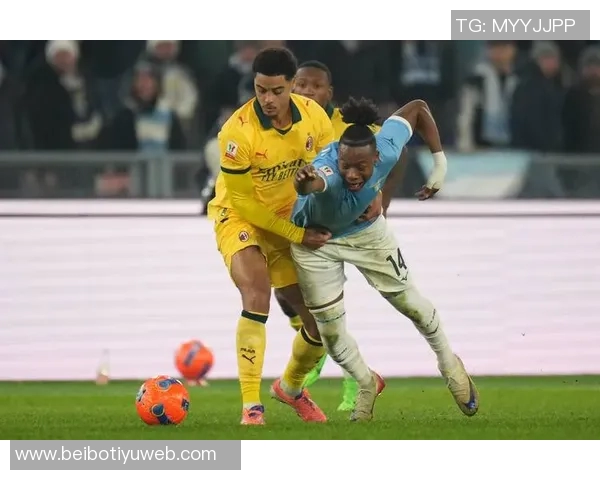 扎卡尼期待重返米兰赛场展现实力意大利杯冠军成为球队新目标