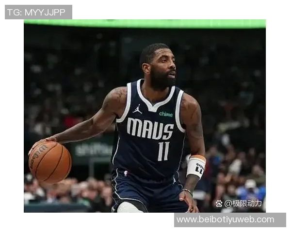 独行侠将常规赛视为热身战湖人主力缺席七人面临考验