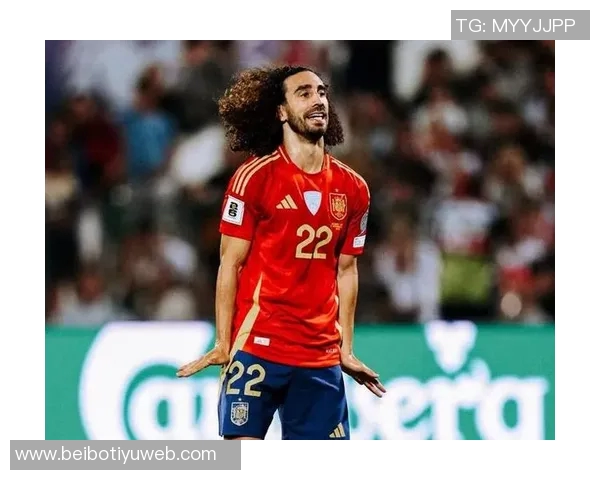 乔治分享训练趣事里斯詹姆斯总是最早到场库库雷利亚幽默风趣引发笑声