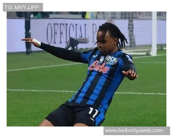 土媒报道加拉塔萨雷欲出4000万欧求购卢克曼亚特兰大坚持5000万欧要价