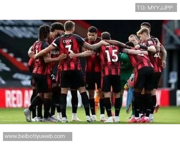 英超分析：曼联主场迎战伯恩茅斯恐难全取三分