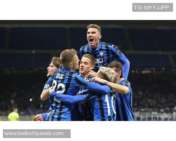 埃尔纳内斯：国米展现意大利足球之巅的实力与风采