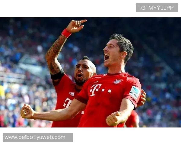 凯尔：复盘拜仁之战后我们将全力以赴迎战哥本哈根