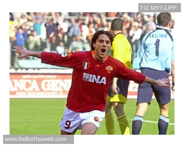 罗马主场遭遇三连败创2011年蒙特拉执教以来新低纪录