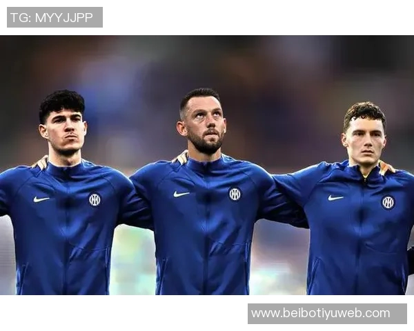 德弗里欲离开国米多队争抢国米计划与巴斯托尼续约加强阵容