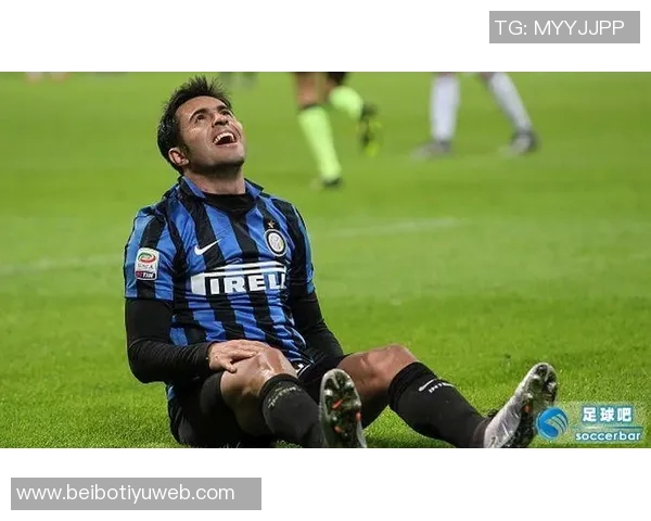 特尔感慨球队失利称本应赢得比赛而非仅仅获得一分