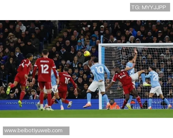 范戴克回应鲁尼批评称未听到其言论表示正常并无不满情绪