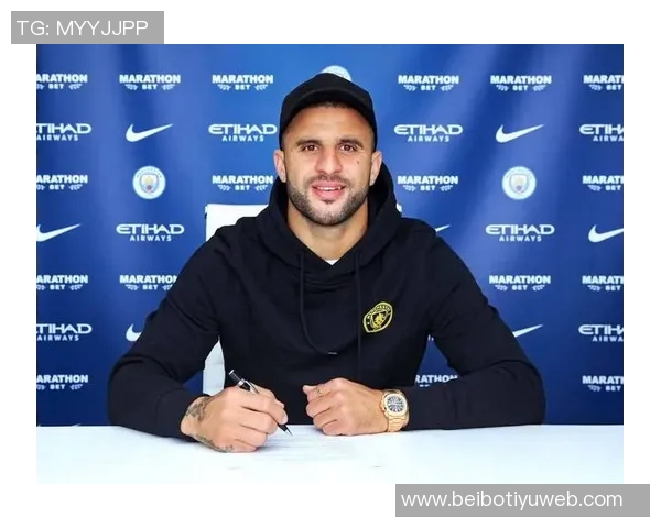 曼城球迷愤怒发声：44年季票被取消为何要我换座位