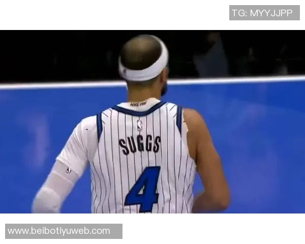 浓眉因腿部伤势缺席周日对活塞比赛球队面临严峻考验