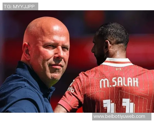 利物浦客场航班延误四小时球队发布会取消状况堪忧