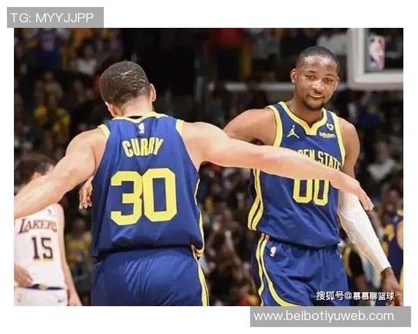 库明加感恩队友支持与鼓励谈判过程中的成长与理解