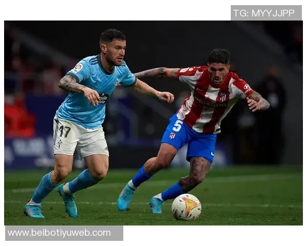 小贝与梅西合影留念为赛季画上完美句点难忘瞬间永存心间